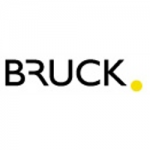 Logo Bruck