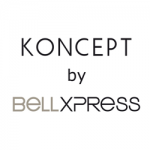 Logo Bellexpress
