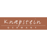 Logo Knapstein