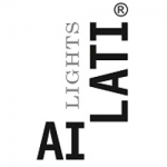 Logo AiLati