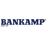 Logo Bankamp Leuchten
