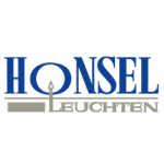 Logo Honsel